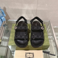 Gucci Sandals